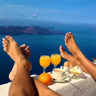 Я здоров без докторов 🍎