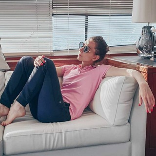 ℤ𝔻𝕆ℝ𝕆𝕍𝔸