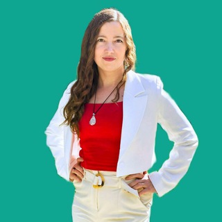 ЗДОРОВАЯ СРЕДА с Натальей Муратовой💪🧘‍♀️💚👩‍❤‍👨