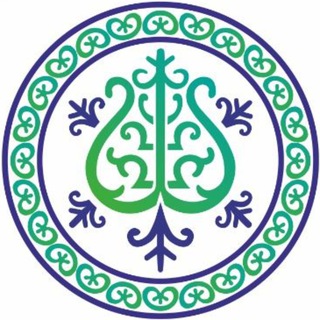 Здоровая Якутия