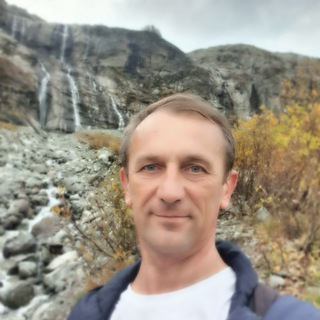 Развиваемся вместе