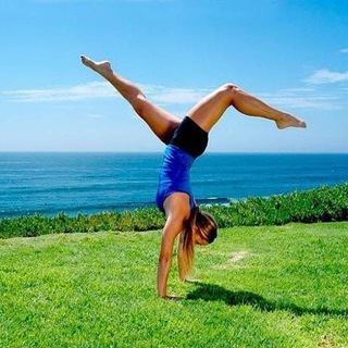 Красивые,здоровые,энергичные,богатые!