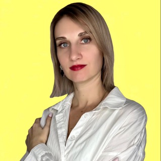 Светлана Гришина ✨ Нутрициолог✨PRO женское здоровье