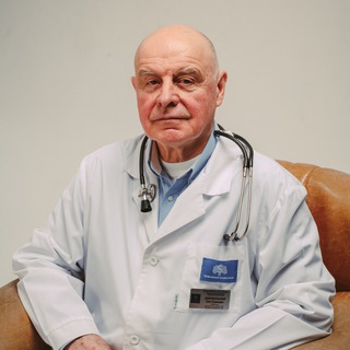 ДОБРОДОКТОР