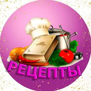 Простые ВидеоРецепты 👩‍🍳