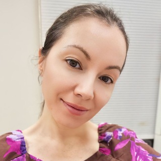 Всё о здоровье. Канал Потылицыной Юлии.