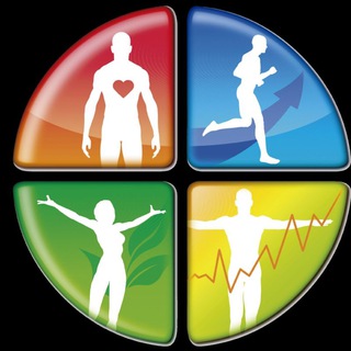 PRO здоровье