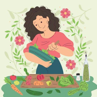 Рецепты здоровья