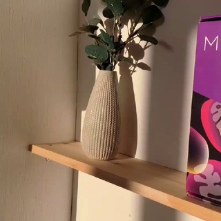 Здоровье Вашей семьи. 🌲