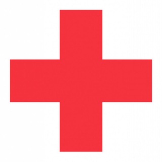 В здоровом теле. Дайджест