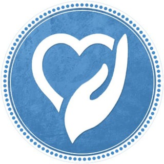 Здоровье и Медицина (дайджест)