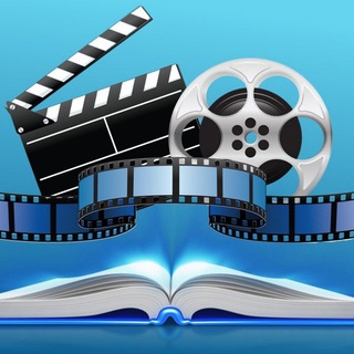 🎬КИНО🎼МУЗЫКА🎨ИСКУССТВО🎭