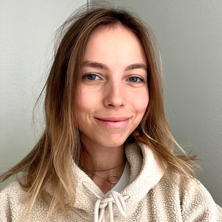 О красивом теле и пути к нему