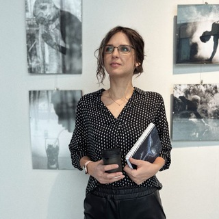 Туры в санатории | СПА отели | Круизы