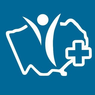 Минздрав Алтайского края