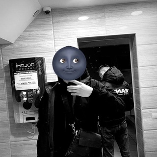 𝕌𝕟𝕕𝕖𝕣𝕘𝕣𝕠𝕦𝕟𝕕 𝕞𝕦𝕤𝕚𝕔