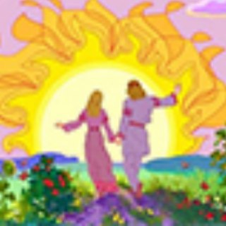 Здравомыслие