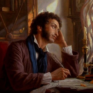 здравствуй, литература