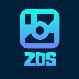 Zds l Самое интересное