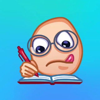 Новости сейчас| СВО |РОССИЯ |без фейка