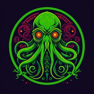 Язык ненависти: Зеленский и другие