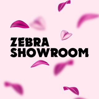 Zebra_Showroom