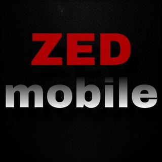 ZED mobile