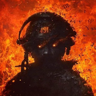 Z Men| Люди Z | Война. Украина. Новороссия