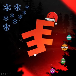 ZEED: Выживание | Мобильная онлайн-игра