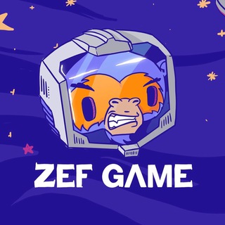Я тут про игры | ZEFGame.ru