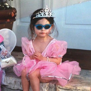 Prosecco club 🥂🦩