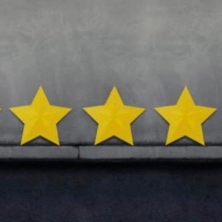 KinoZefir | Кино