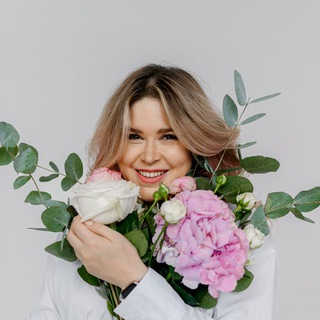 Маша Мамаева зефирит Zefir.Rose