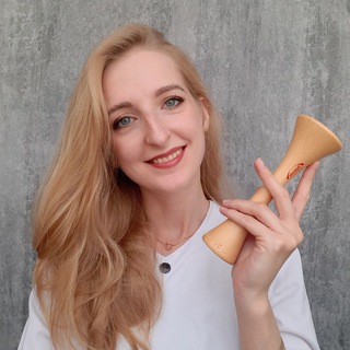 Деликатная гинекология | Доктор Евдокимова | Зеленоград