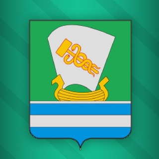 Типичный Зеленодольск