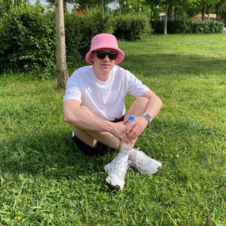 Зеленин | Маркетинг