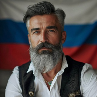 Илья Ахметов