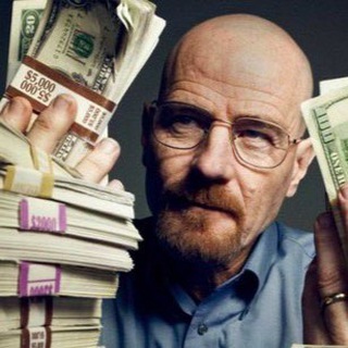 Сливы Платных Прогнозов 💰