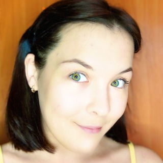 Зеленоглазые покупки…