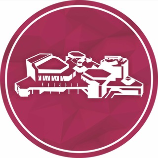 Культурный центр «Зеленоград»