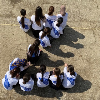 МБОУ «Зеленоморская СОШ»