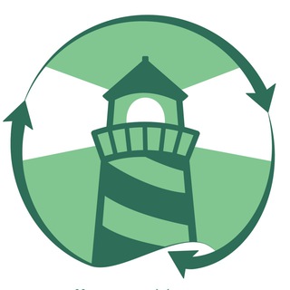 Зелёный Маяк