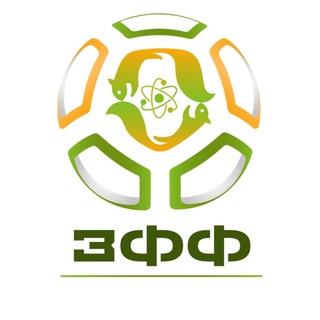 Зеленоградская Федерация Футбола