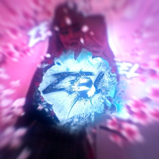 ⚔️ⲌⲉⳐ ⲘυⲌⲓⲔ⚔️