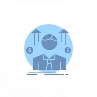 😎Бізнес•Україна🇺🇦