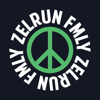 ZELRUN