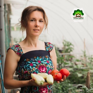 О здоровье со всех сторон с Натальей Балашовой🍋