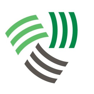 Land Law Firm | Юристы по земле, недвижимости и строительству