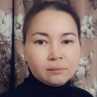 Обучение🇹🇷Куратор🇹🇷Посредник🇹🇷