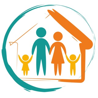 Сертификат Земельный капитал в СПб и ЛО